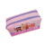 Estojo Escolar Menina - Imaginart Personalizados