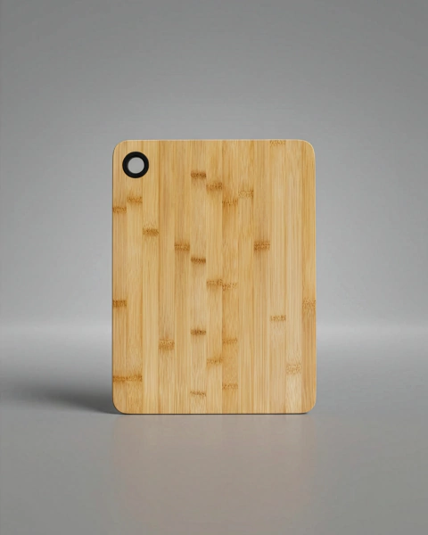 LA TABLA PARA PICAR - comprar online