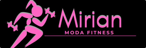 mirianmodafitness 