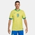 Camisa Brasil I 2024/25 Torcedor Pro Masculina