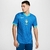 Camisa Brasil II 2024/25 Jogador - Masculina