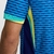 Camisa Brasil II 2024/25 Jogador - Masculina