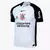 Corinthians I 2025/26 Jogador Masculina + Patrocínios