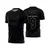 Corinthians II 24/25 Jogador Masculina + Patrocínios Prata