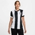 Camisa Corinthians III 2024/25 Torcedor - Feminina 