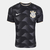 Camisa do Corinthians II 22/23 Jogador - Masculina