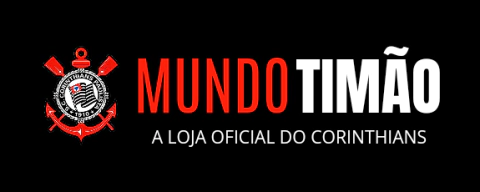 Loja do Corinthians | Camisas 2024 com até 40% OFF