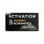 Activación Borneo Schematics (2 usuarios / 12 meses)