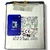 BATERIA 100% ORIGINAL SAMSUNG EB-BA546ABY GALAXY A54 A546 NUEVO - - comprar online