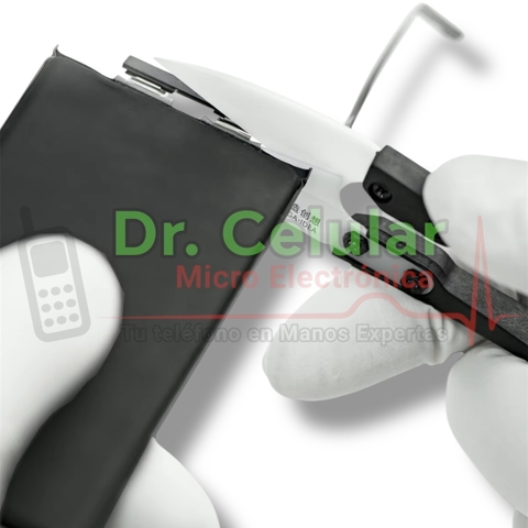 Tijera cerámica multiuso - MEGA-IDEA QIANLI