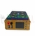 MECHANIC iShort Max Short Killer, multicargador en internet