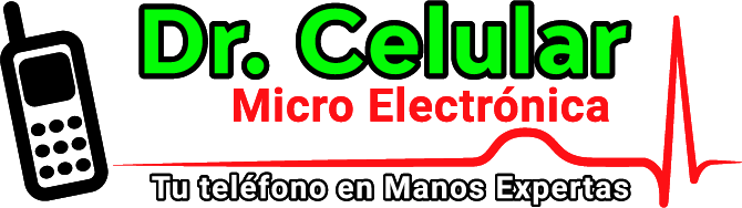 DrCelular