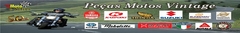 Banner da categoria Suzuki