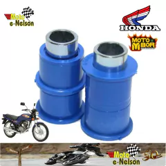 Bucha da Balança Honda CG Titan 125