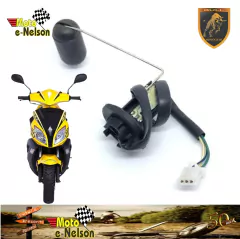 Sensor de Combustível Scooter Bull Spirit SS Original
