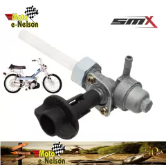 Torneira de Combustível Mobilete Caloi Monark Bikelete - comprar online