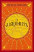 O alquimista