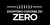 Formação Escritório Contábil do Zero