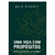 Um Vida com Propósitos, Rick Warren