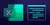 Excel VBA e Macros