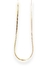 COLAR SHINE LONGO - Leev Semijoias | Easy chic jewelry for bold women