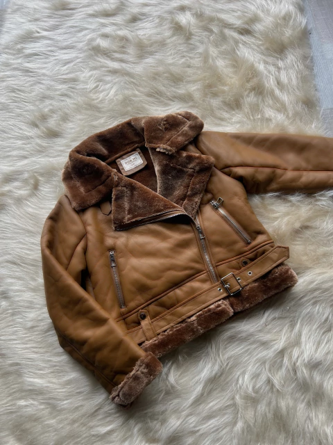 Gamulán Praga - comprar online