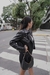 Cazadora Biker en internet