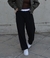 Classy pant