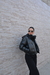 Puffer Teddy - comprar online