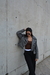 Classy pant - comprar online