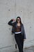 Classy pant - PISCO BA