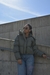 Imagen de Puffer London