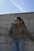 Puffer London - tienda online