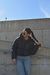Puffer London