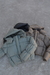 Puffer London