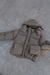 Puffer London - comprar online