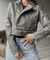 Manhattan 2.0 - tienda online
