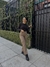 Cargo pant en internet