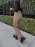 Cargo pant - comprar online