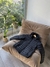Puffer pluma Oslo