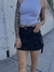 Mini cargo black en internet