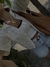 Remera basic - comprar online
