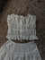 Blusa Bali en internet