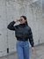 Puffer Charo