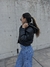 Puffer Charo - comprar online