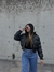 Puffer Charo en internet