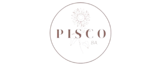 PISCO BA