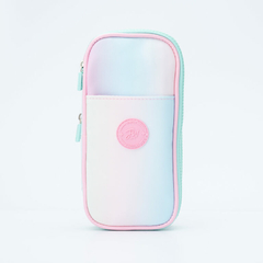 CANOPLA FW DREAMY DOBLE CIERRE - comprar online