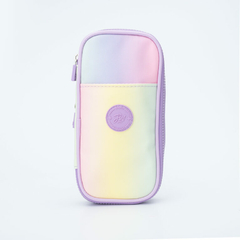 CANOPLA FW DREAMY DOBLE CIERRE en internet