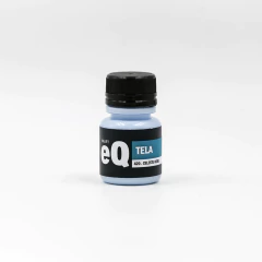 PINTURA PARA TELA EQ CELESTE BEBE 37 CC - comprar online